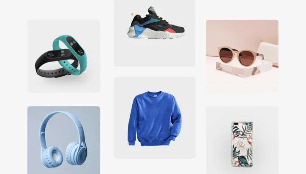 Free Shopify Tools